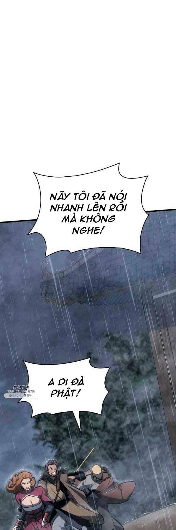 Chương 28 - Trang 12
