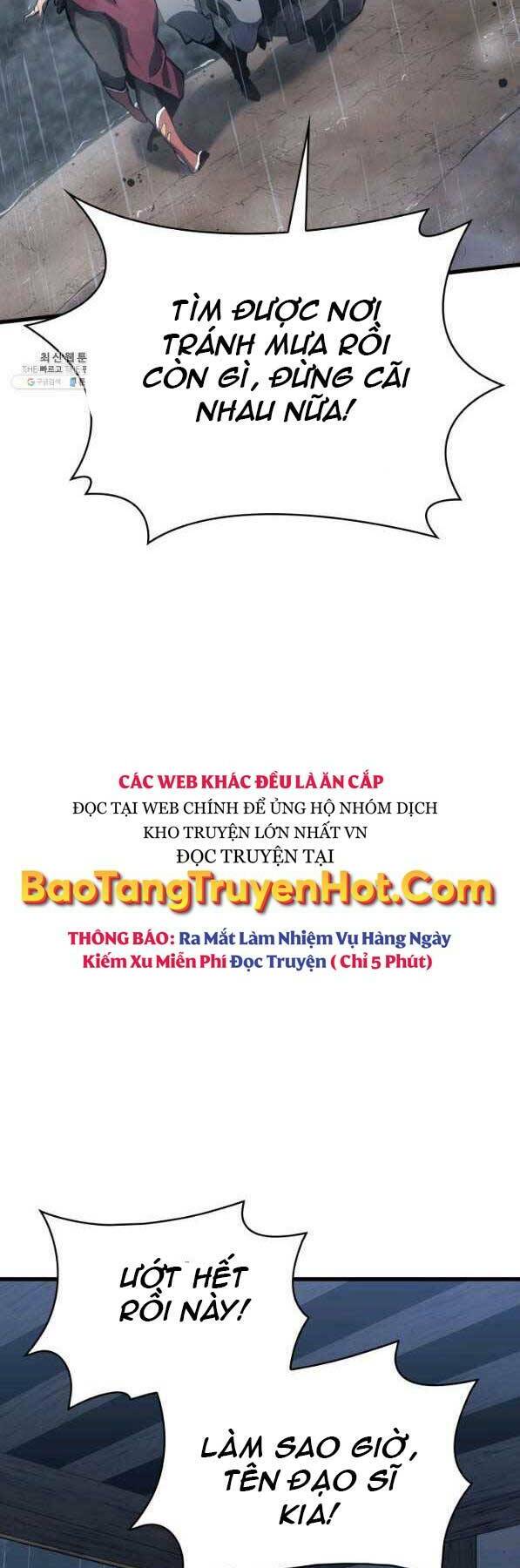 Chương 28 - Trang 13