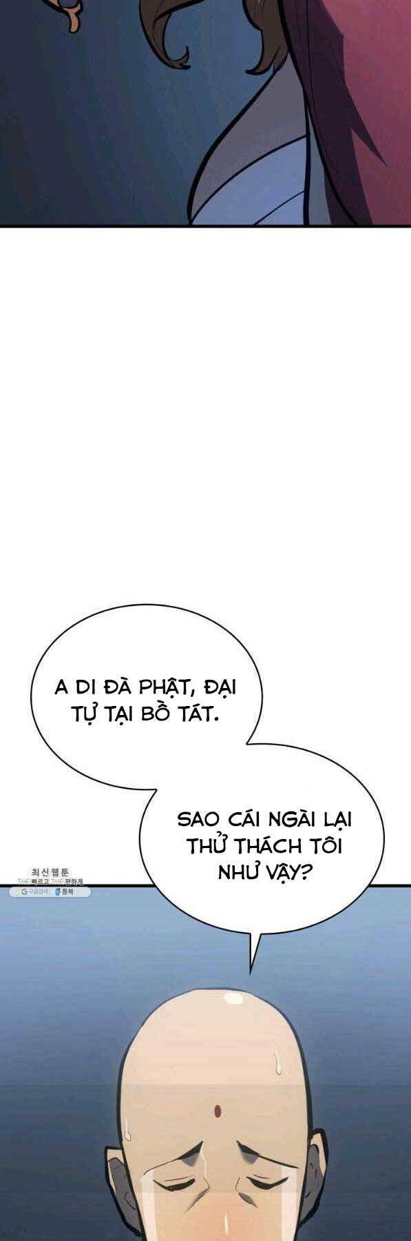 Chương 28 - Trang 17