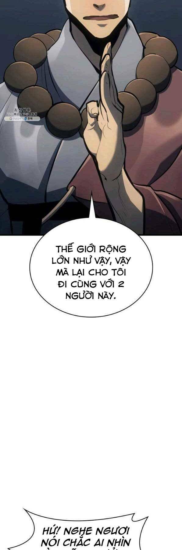 Chương 28 - Trang 18