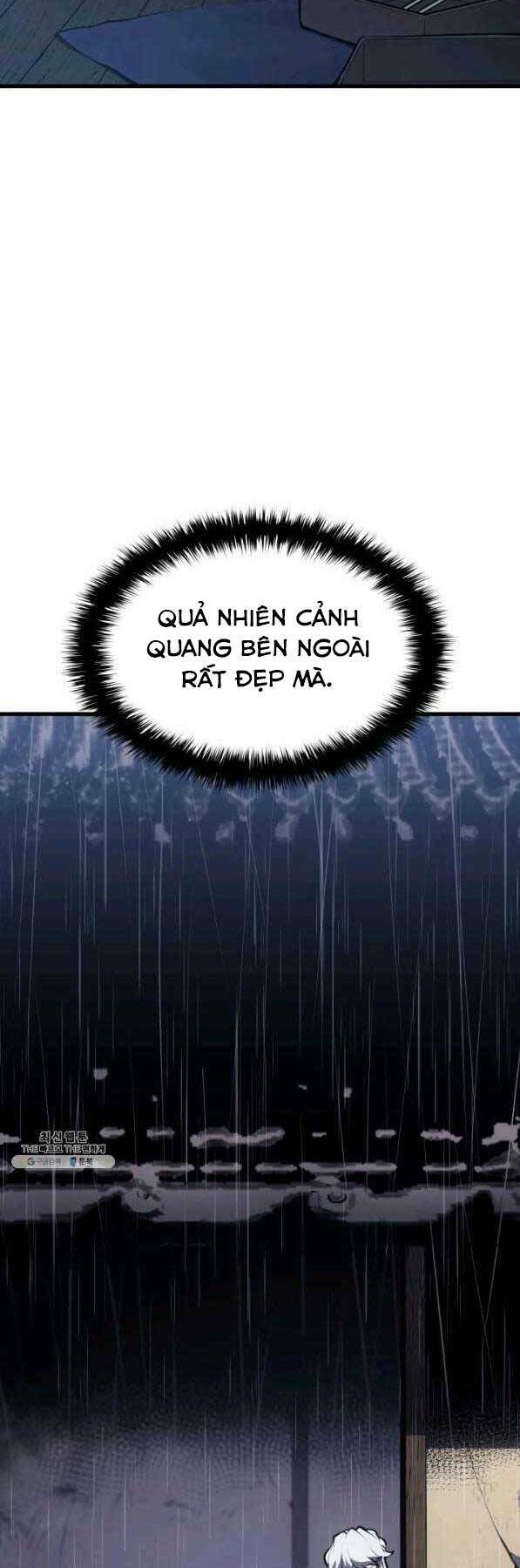 Chương 28 - Trang 3