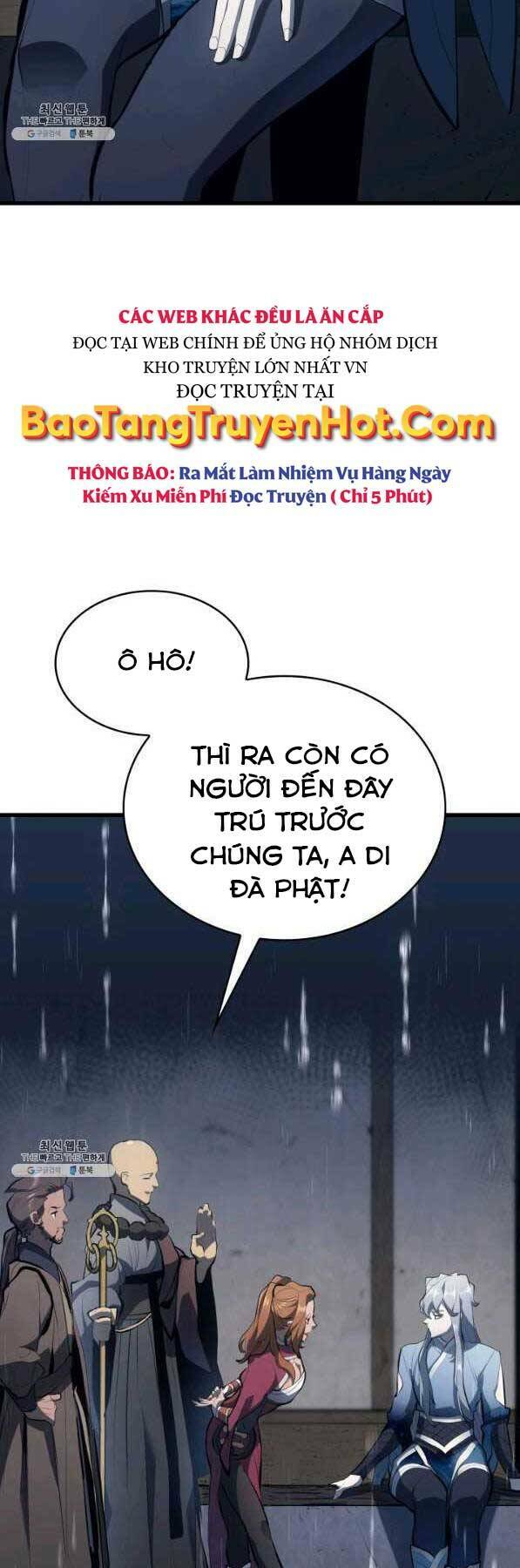 Chương 28 - Trang 22