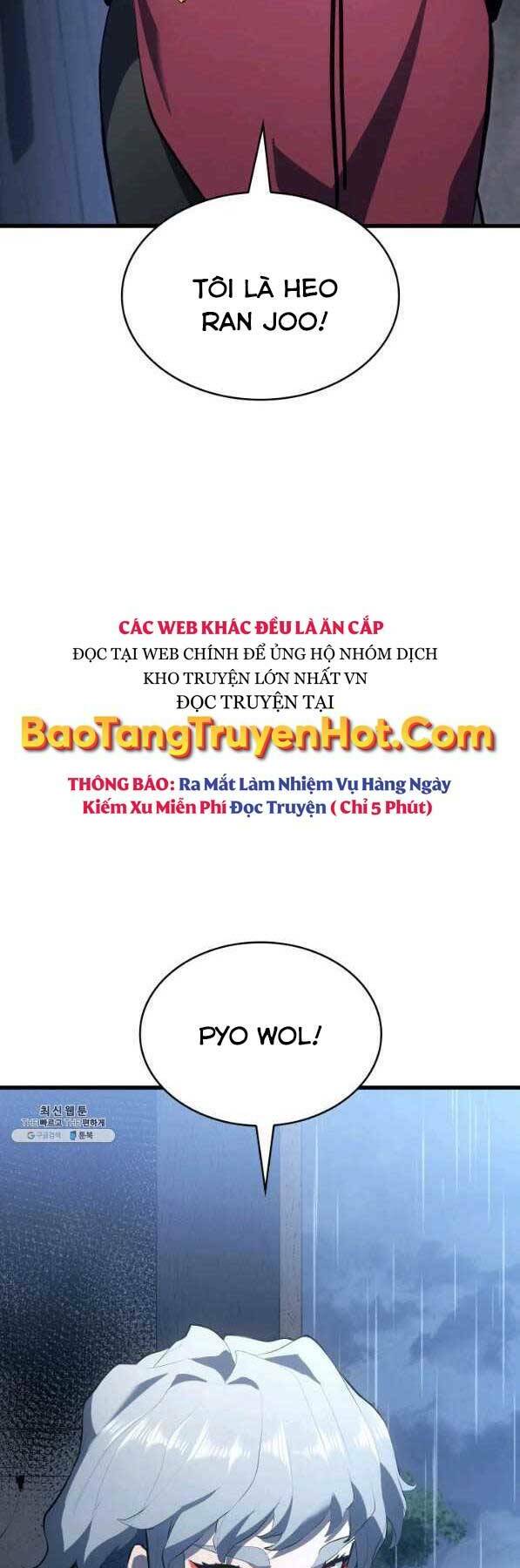 Chương 28 - Trang 26