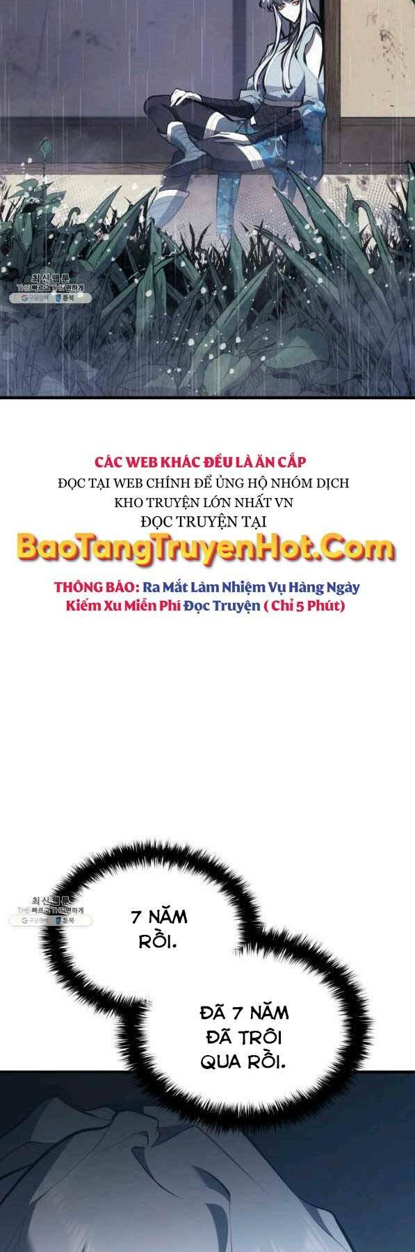 Chương 28 - Trang 4