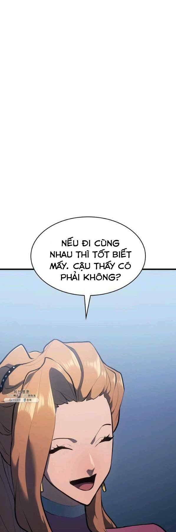 Chương 28 - Trang 31