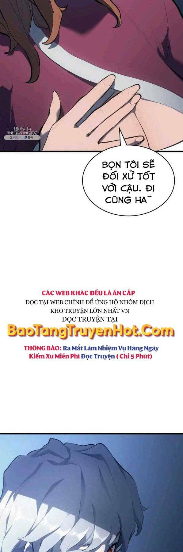 Chương 28 - Trang 32