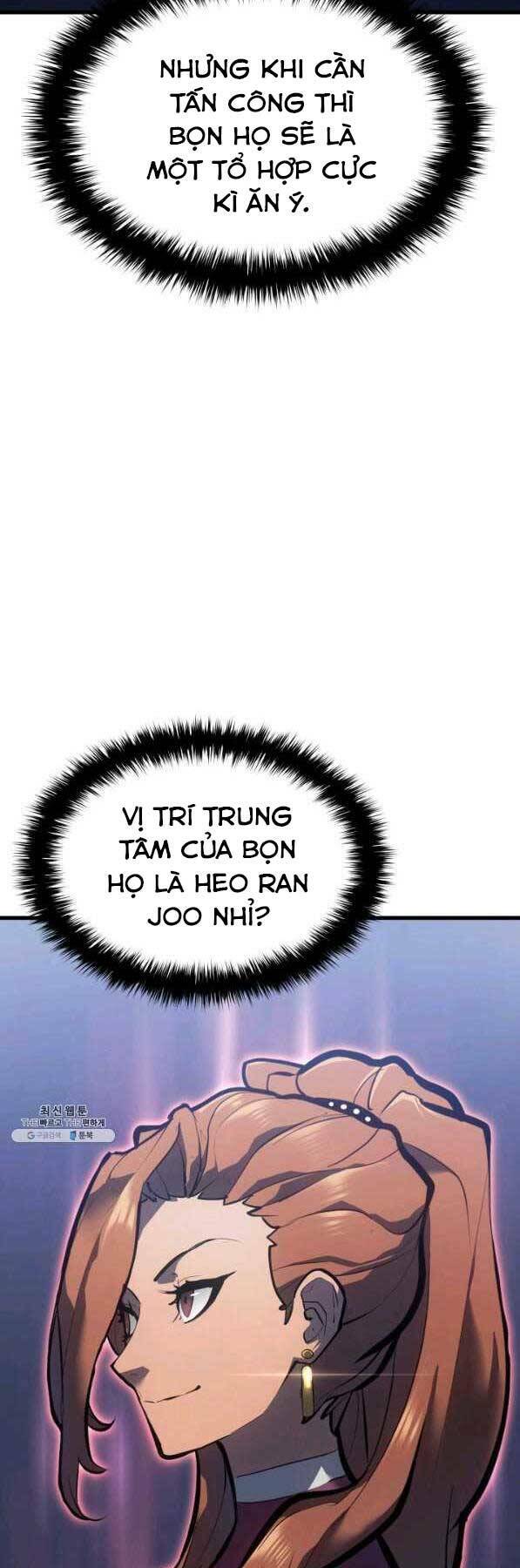 Chương 28 - Trang 36
