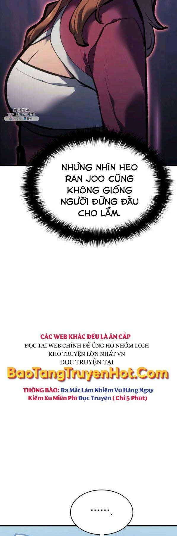 Chương 28 - Trang 37