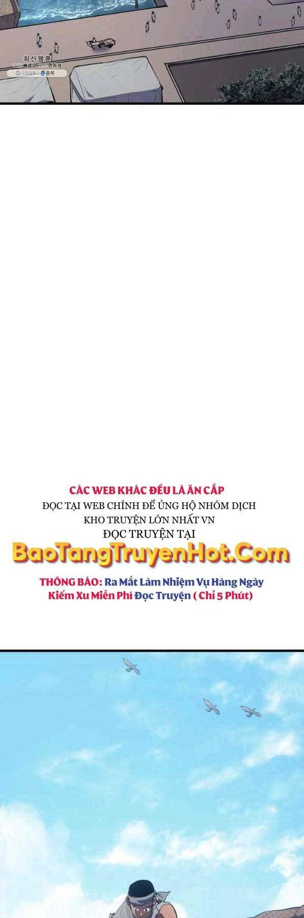 Chương 28 - Trang 43