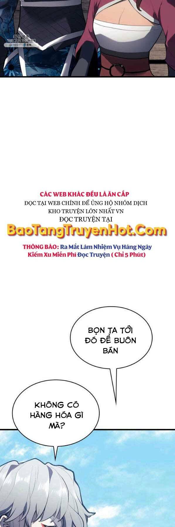 Chương 28 - Trang 52
