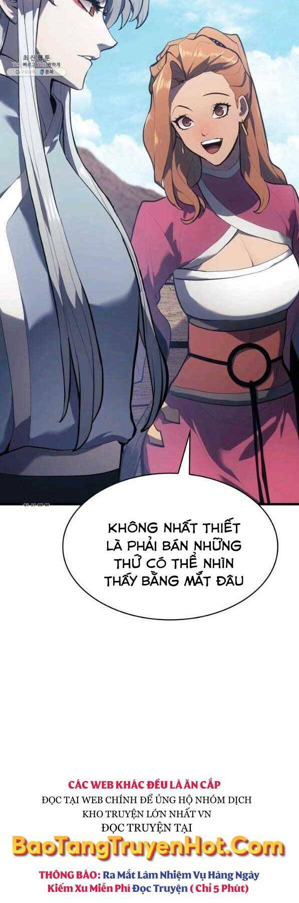 Chương 28 - Trang 53