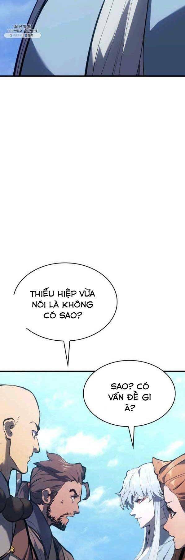 Chương 28 - Trang 56