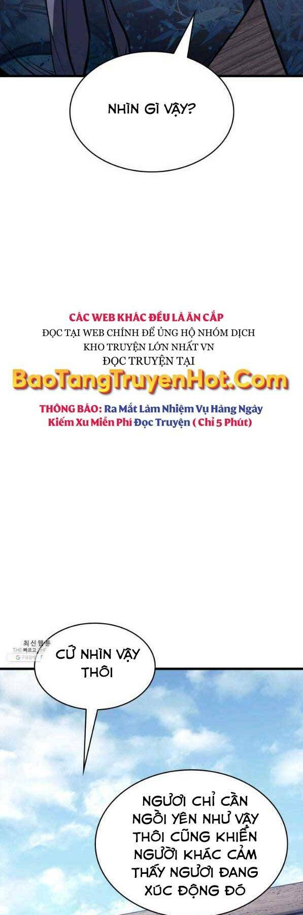 Chương 28 - Trang 66
