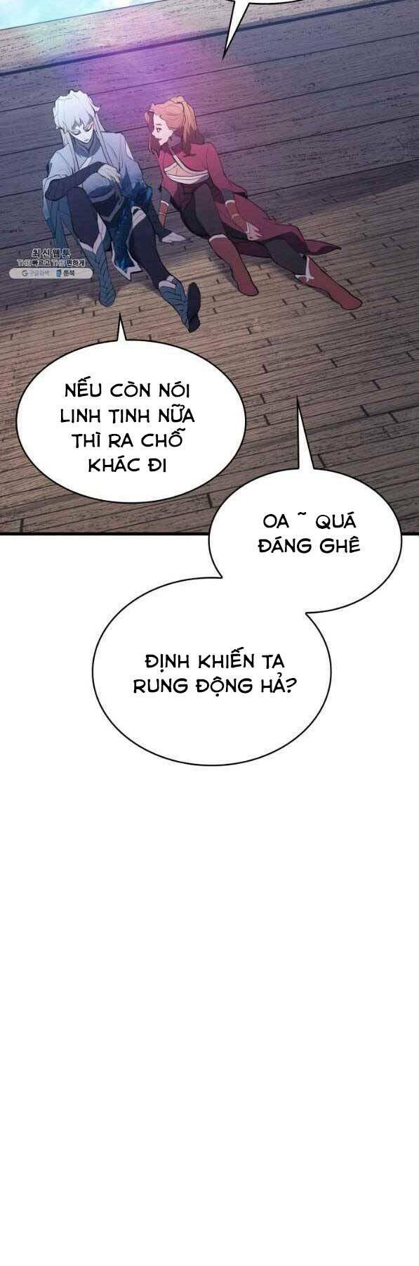 Chương 28 - Trang 67