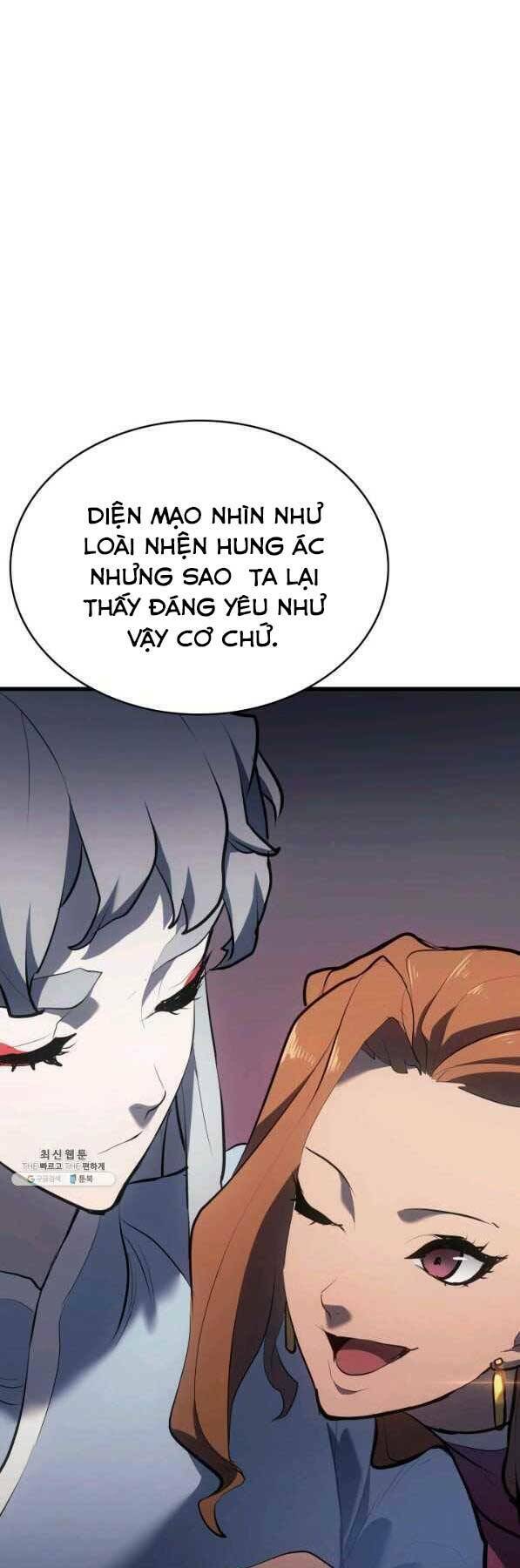 Chương 28 - Trang 70
