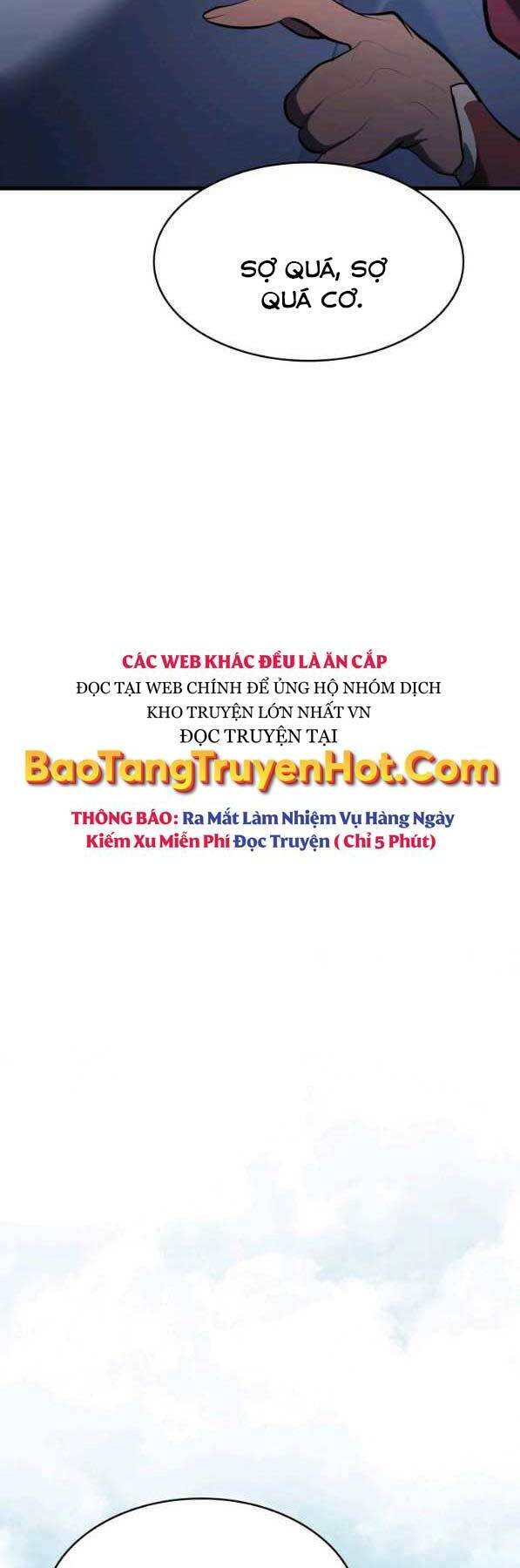 Chương 28 - Trang 71