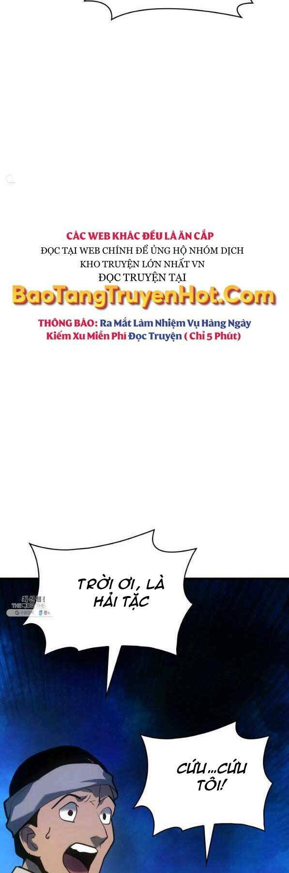 Chương 28 - Trang 79