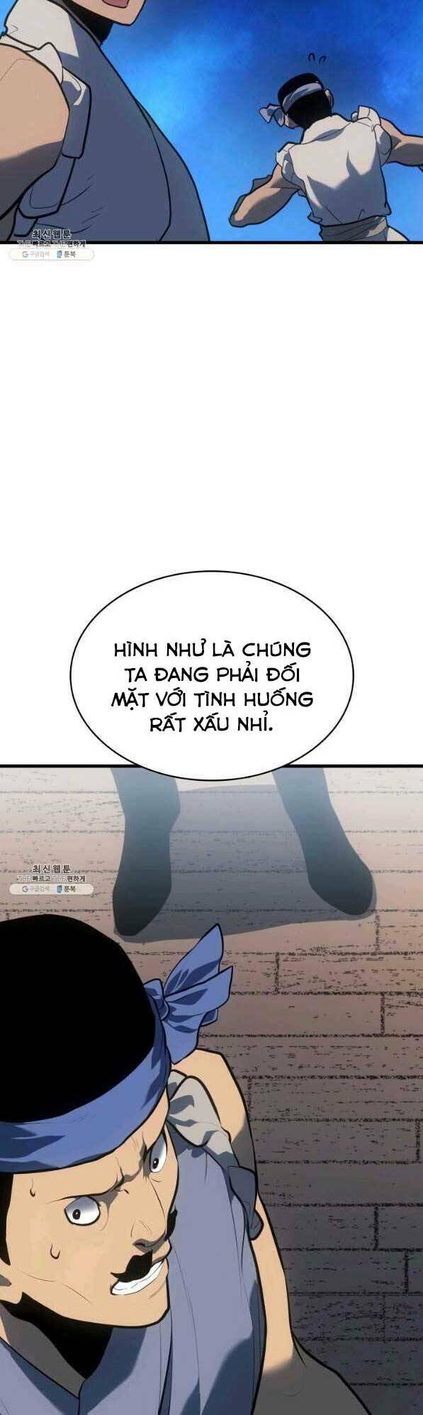 Chương 28 - Trang 80