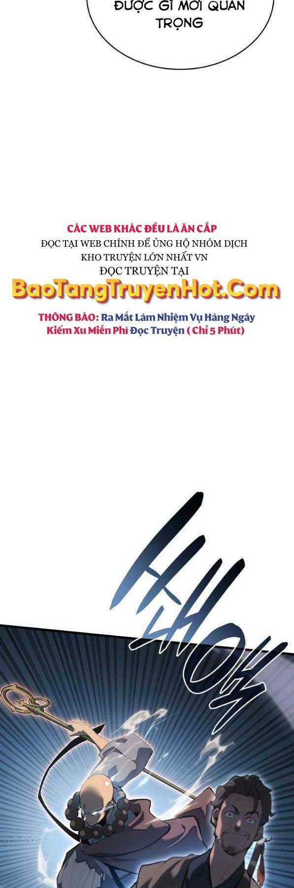 Chương 28 - Trang 85