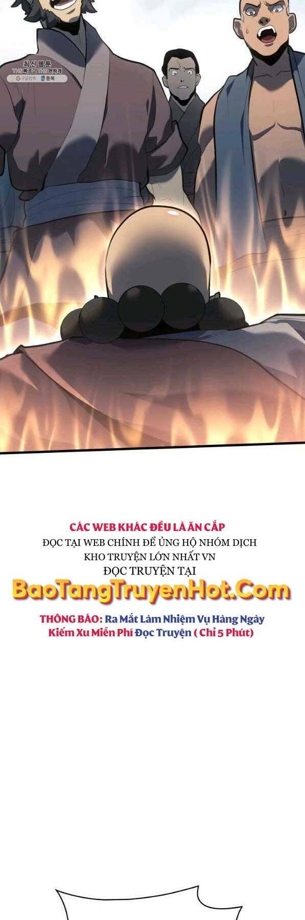Chương 28 - Trang 91