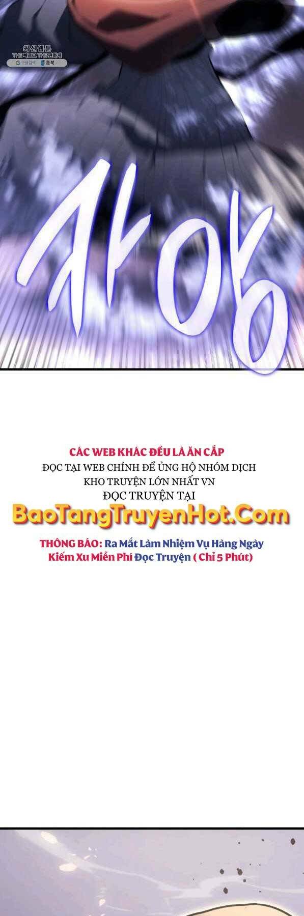 Chương 28 - Trang 94