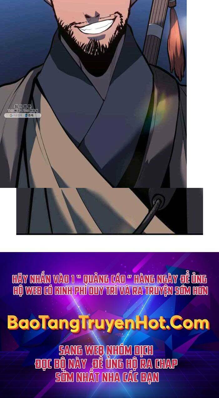 Chương 28 - Trang 99