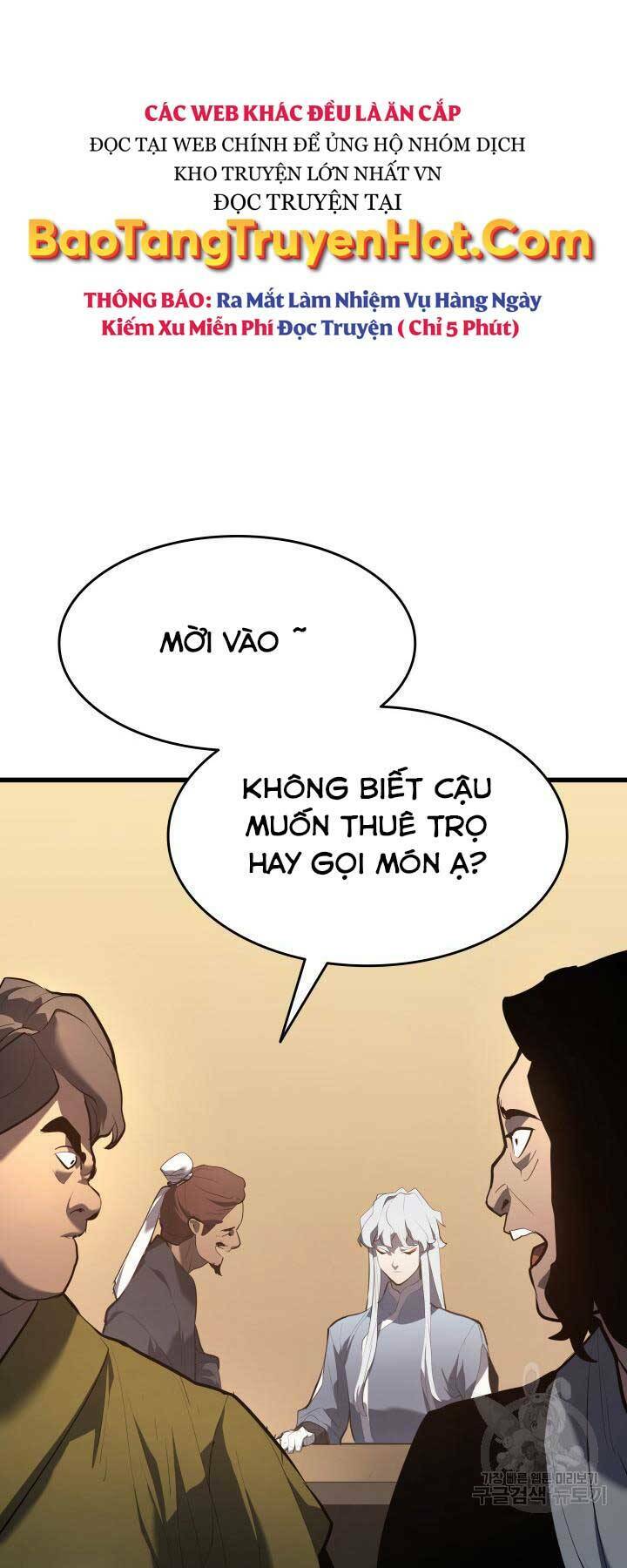 Chương 29.5 - Trang 19