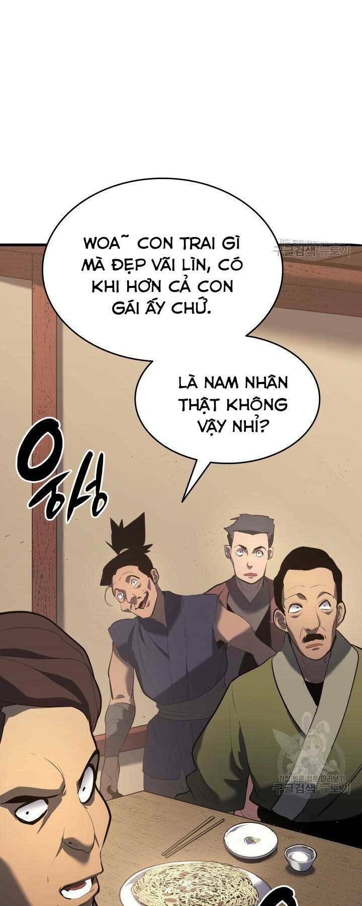 Chương 29.5 - Trang 22