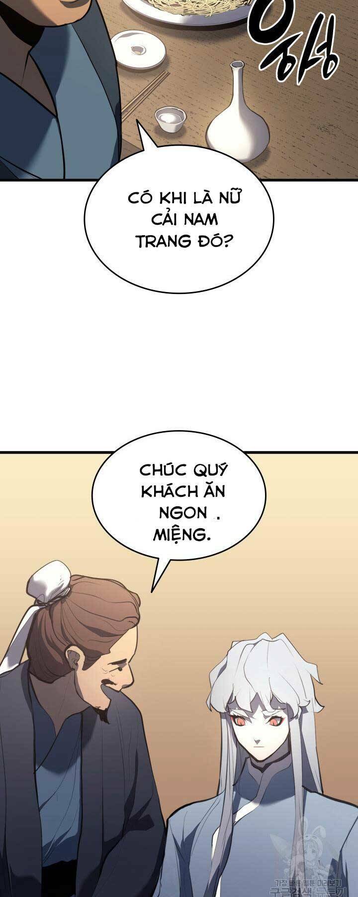 Chương 29.5 - Trang 23