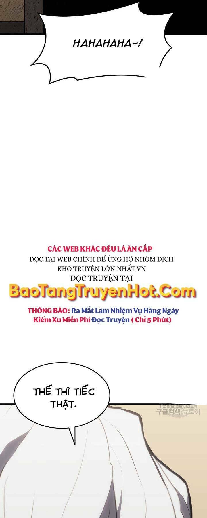 Chương 29.5 - Trang 33