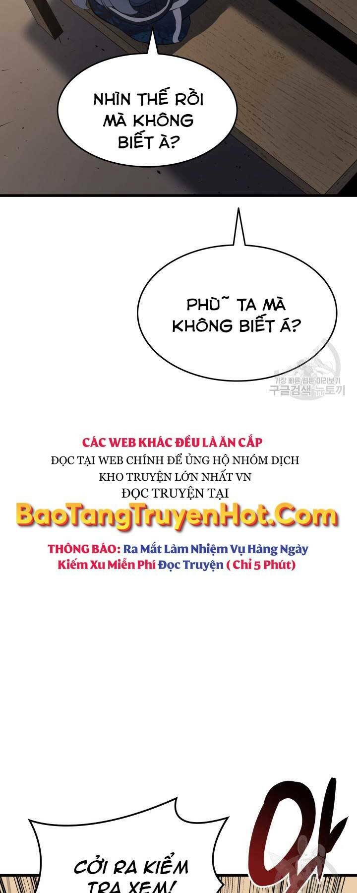 Chương 29.5 - Trang 36