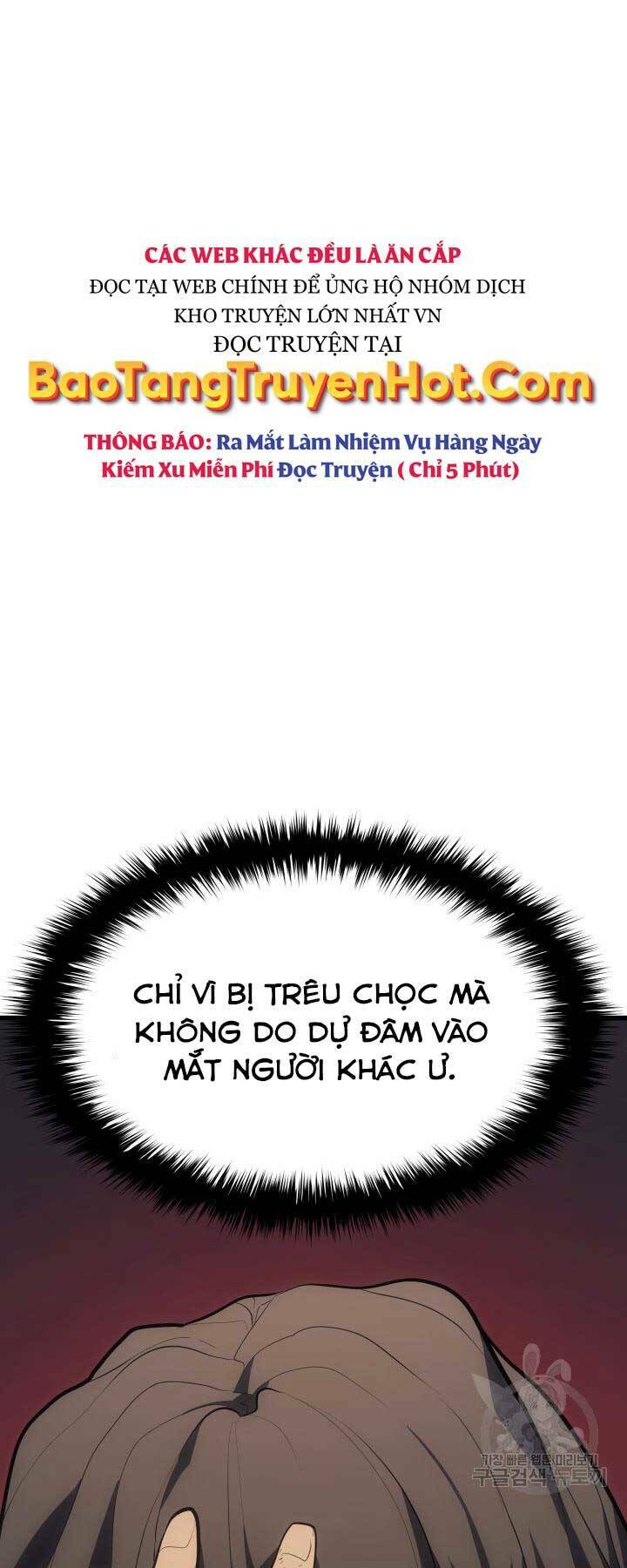 Chương 29.5 - Trang 44