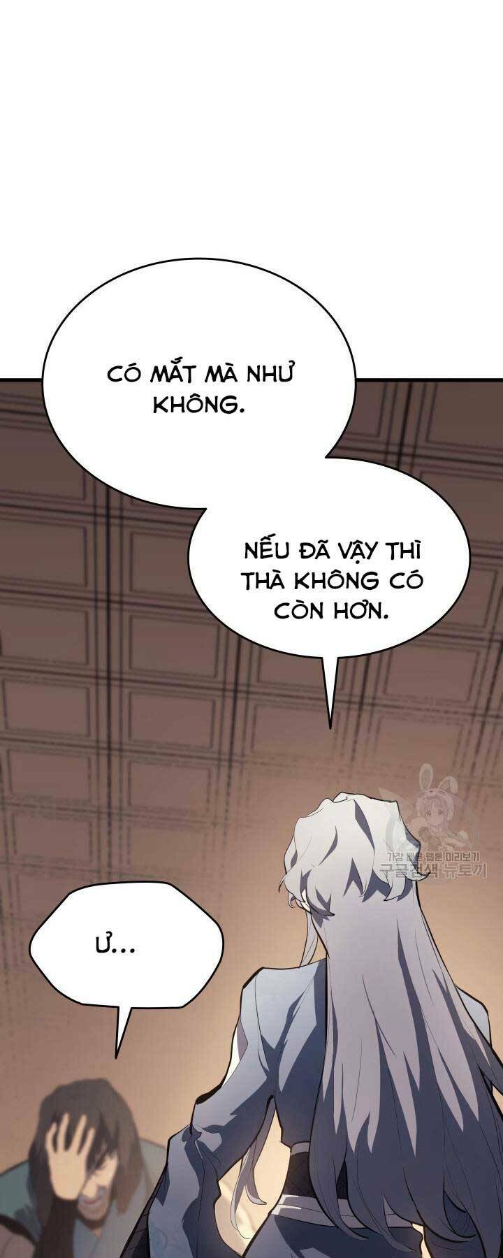 Chương 29.5 - Trang 46