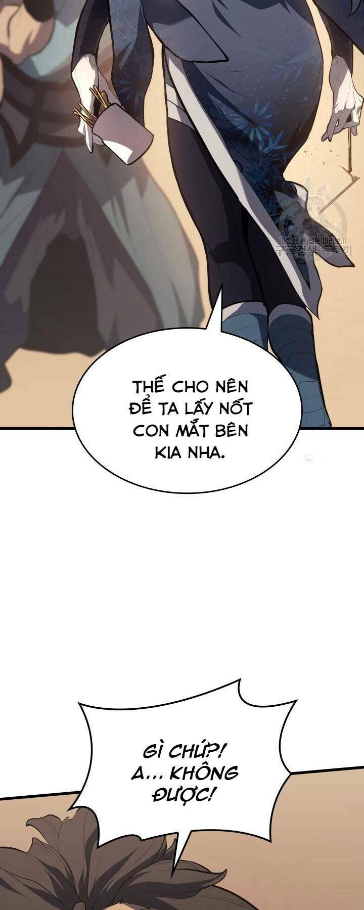 Chương 29.5 - Trang 47