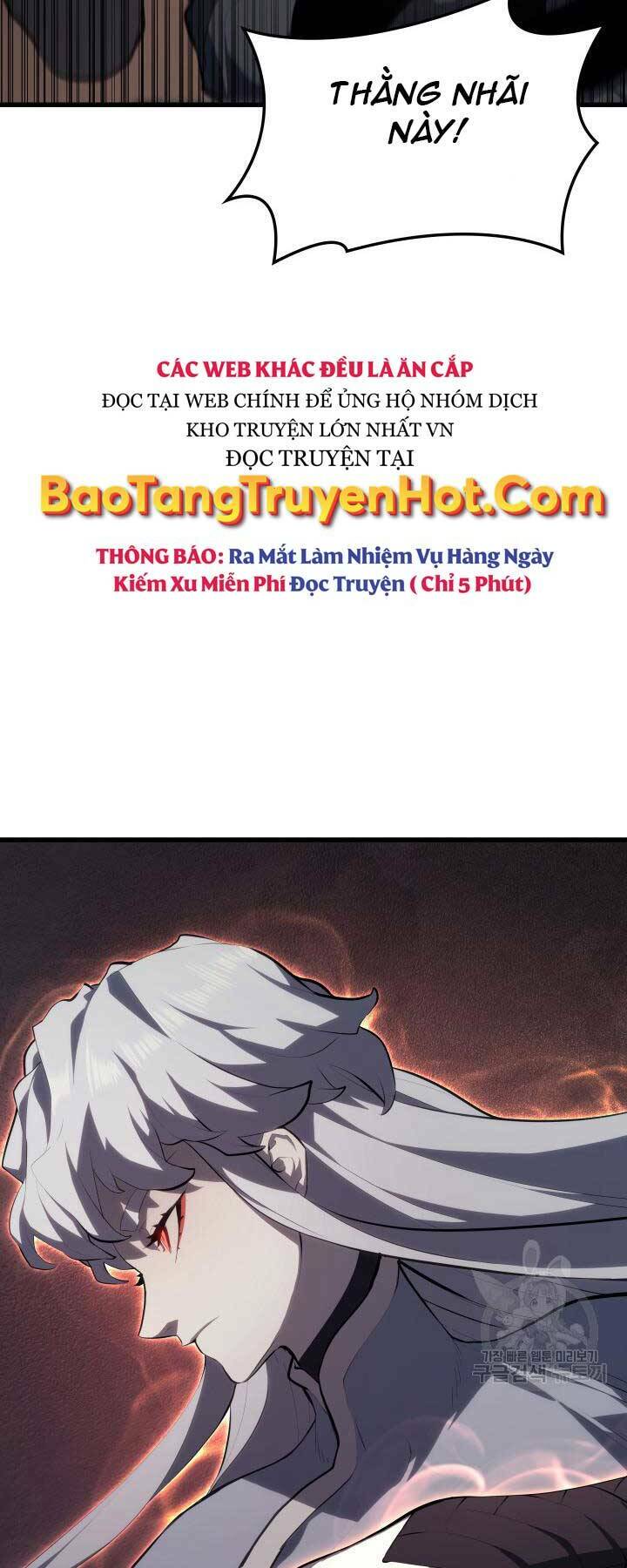 Chương 29.5 - Trang 55
