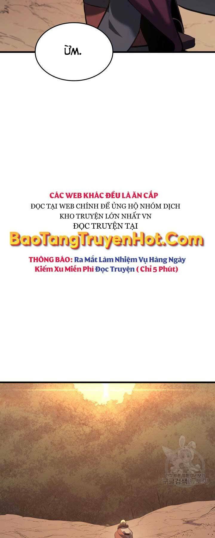 Chương 29.5 - Trang 7