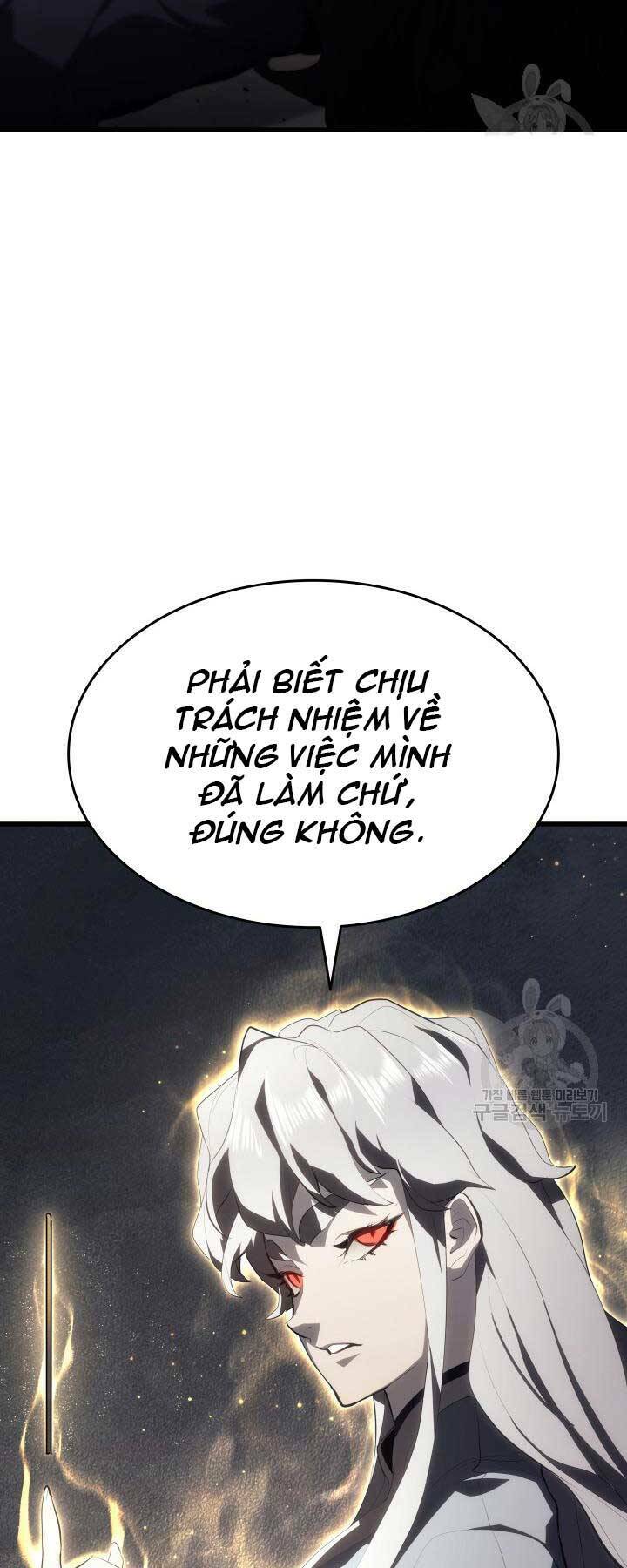 Chương 29.5 - Trang 61