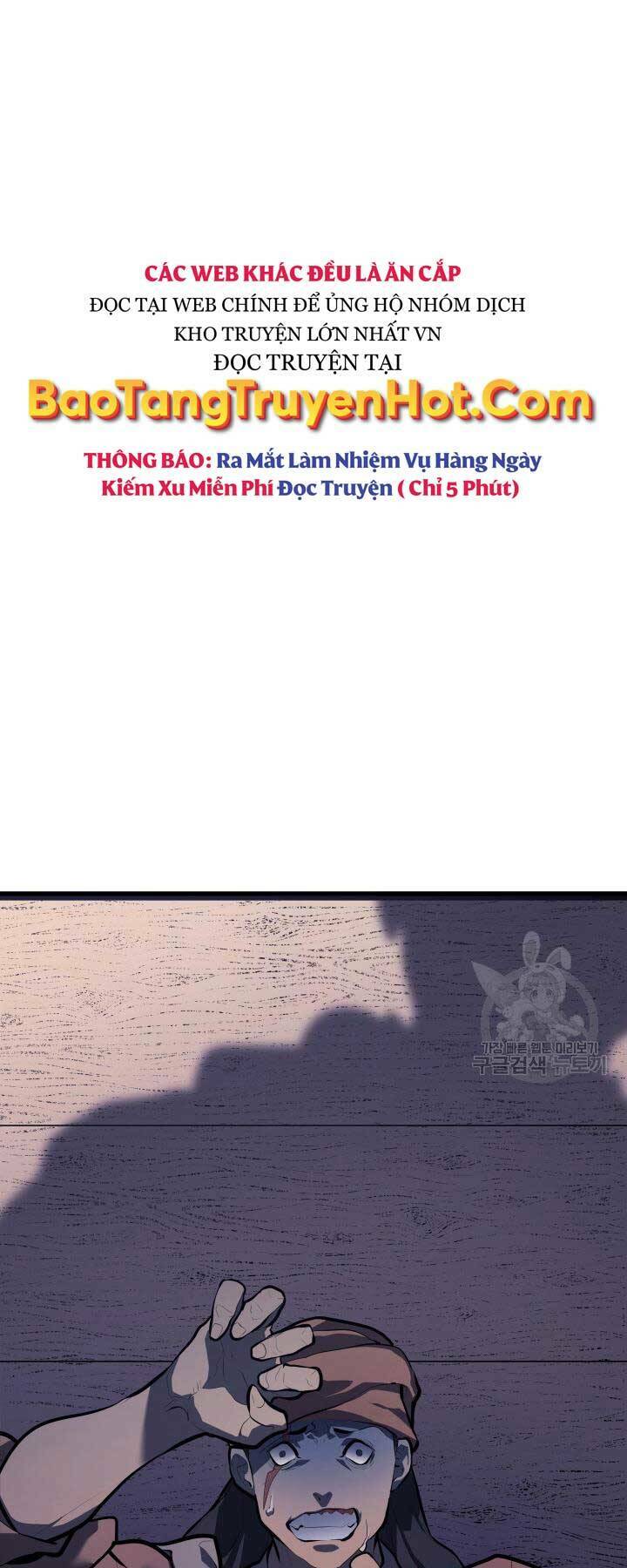 Chương 29 - Trang 17