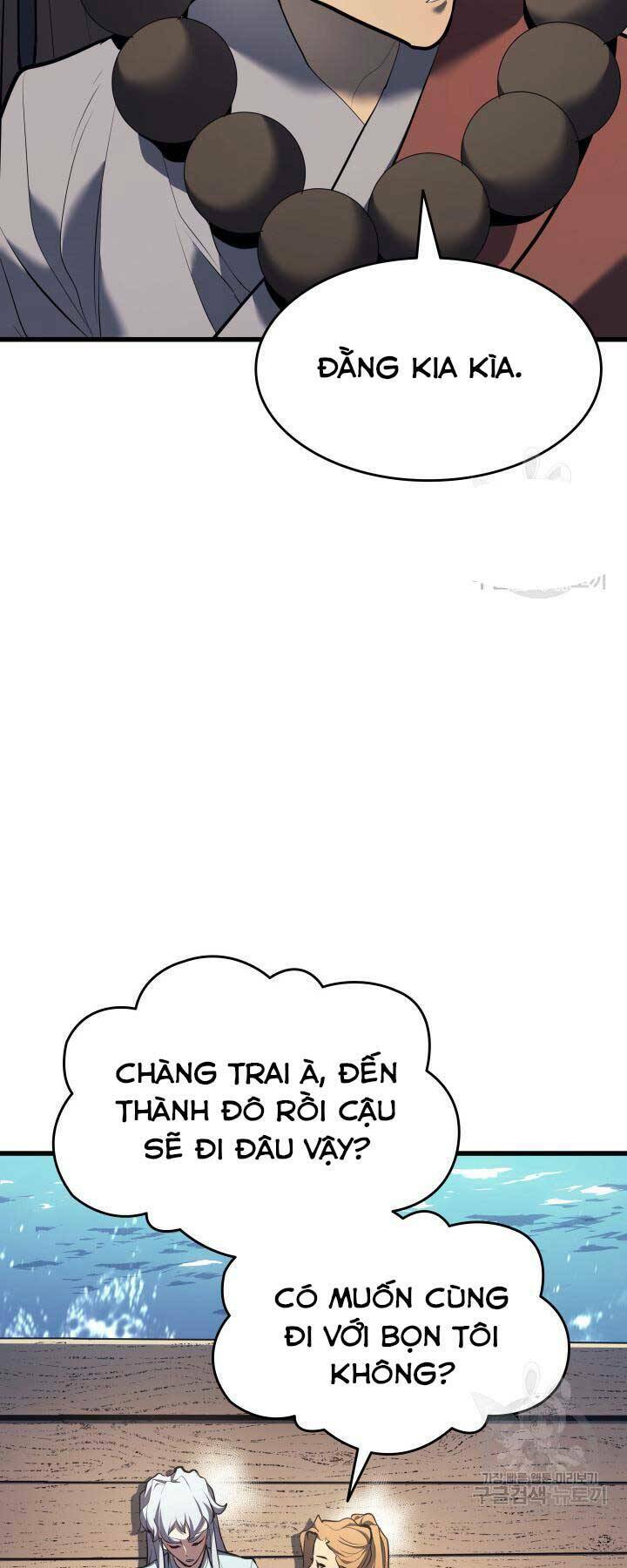 Chương 29 - Trang 29