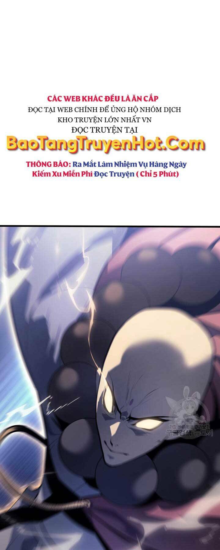 Chương 29 - Trang 4