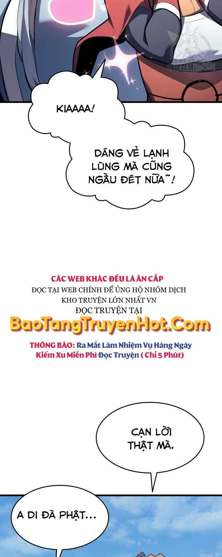 Chương 29 - Trang 31