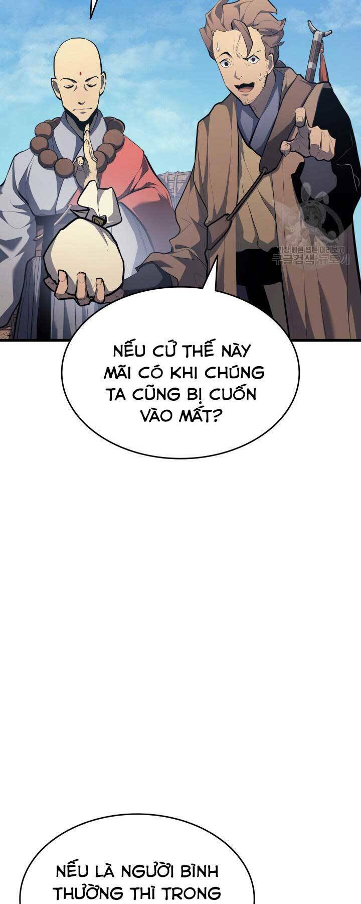 Chương 29 - Trang 32