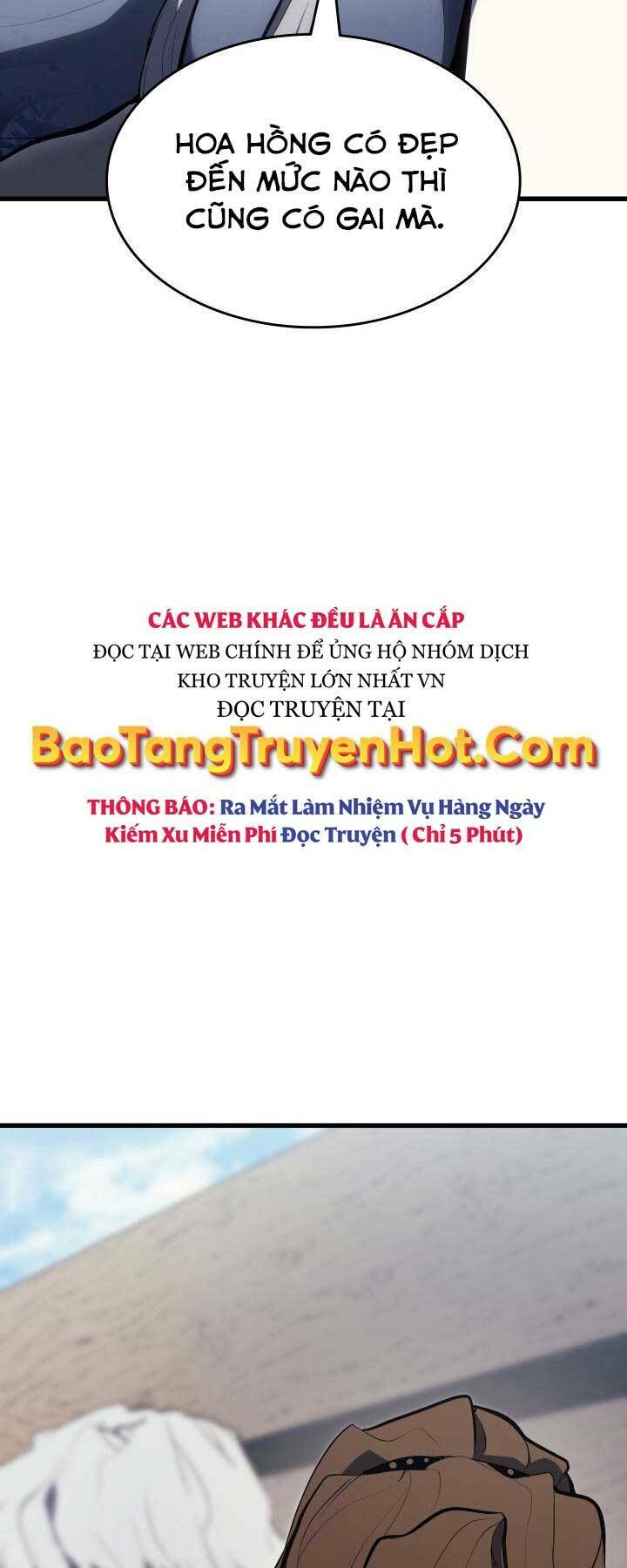 Chương 29 - Trang 40