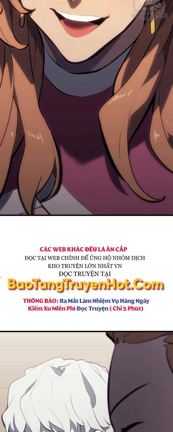 Chương 29 - Trang 44