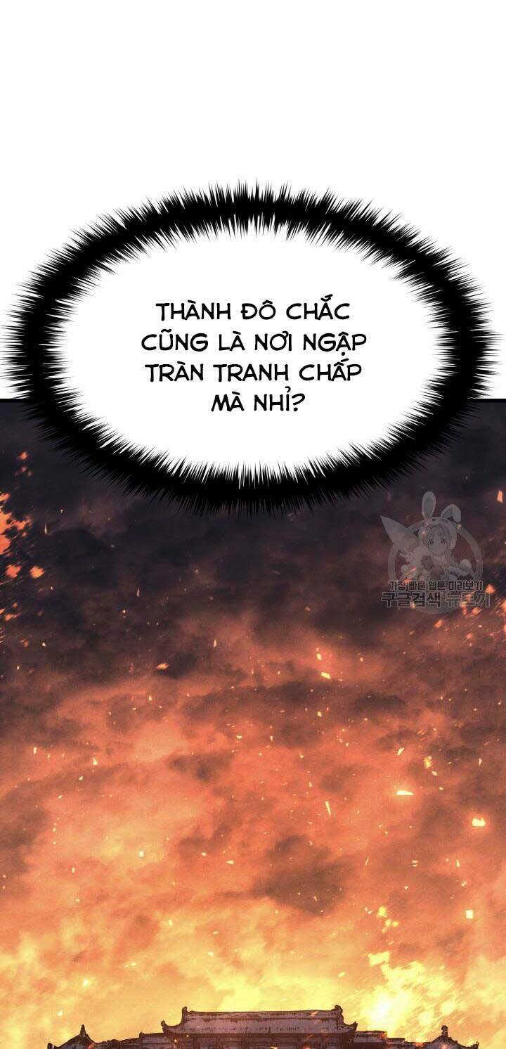 Chương 29 - Trang 49