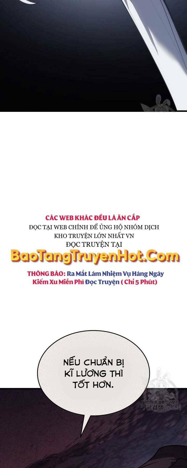 Chương 29 - Trang 52