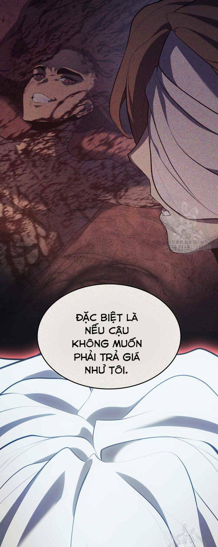 Chương 29 - Trang 53