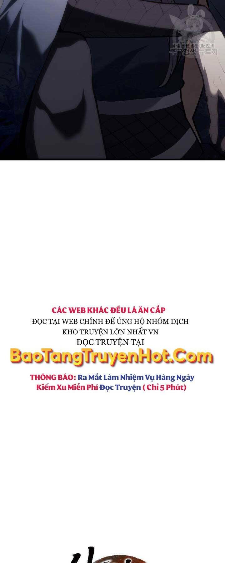 Chương 29 - Trang 56