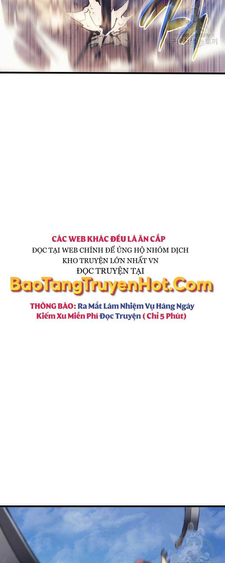 Chương 29 - Trang 7
