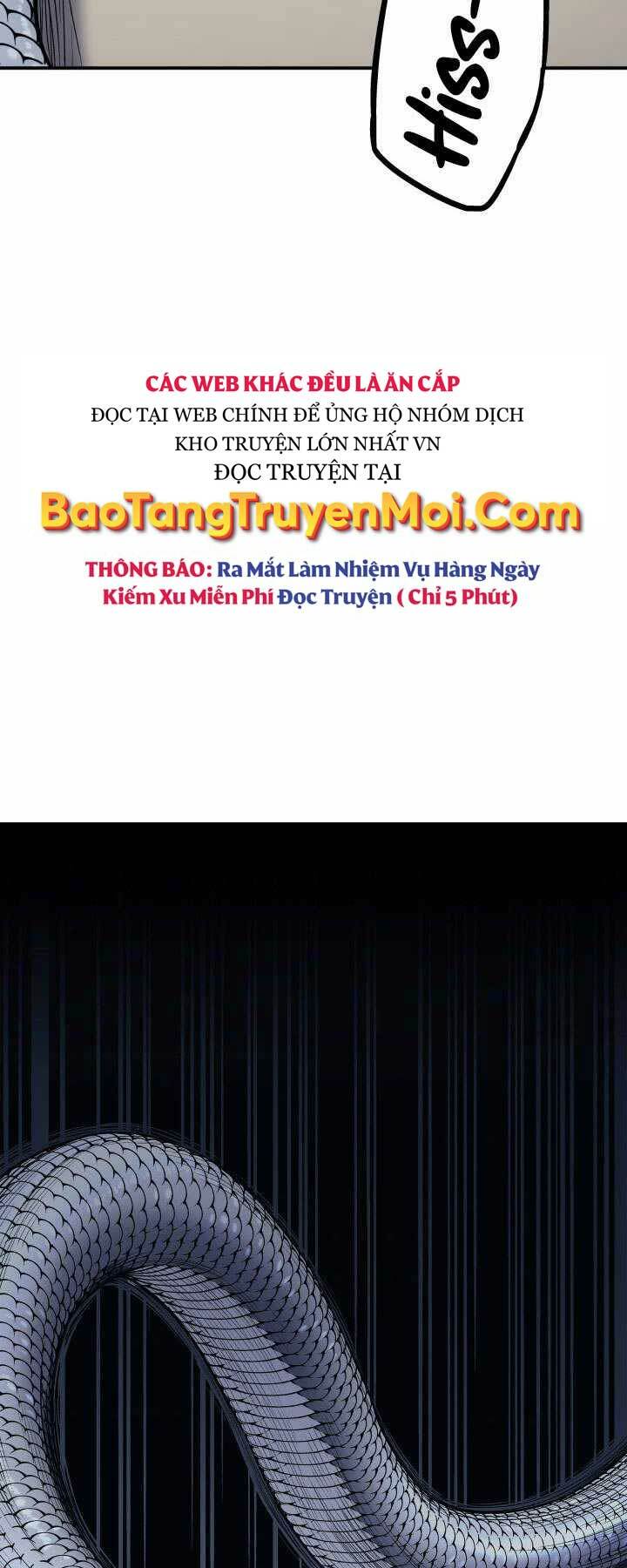Chương 3 - Trang 22